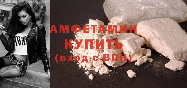 индика Домодедово