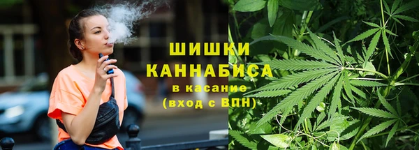 прущая мука Медвежьегорск