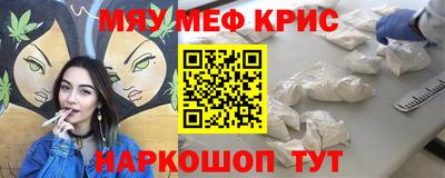 apvp Заволжье