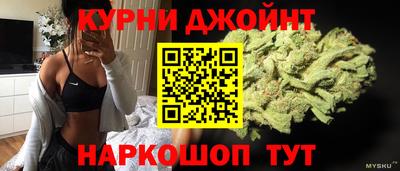 apvp Заволжье