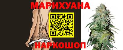 apvp Заволжье