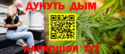 apvp Заволжье