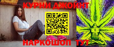 apvp Заволжье