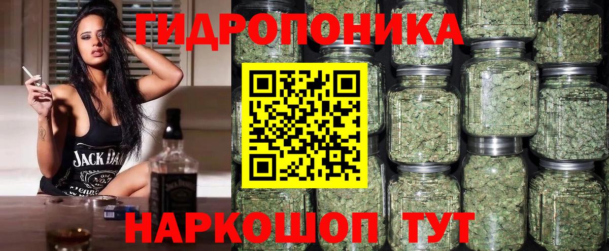 Бошки марихуана White Widow Черногорск